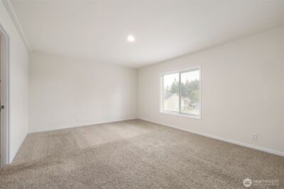 10206 SE Grandview Street , Port Orchard, WA 98366 - Photo 12