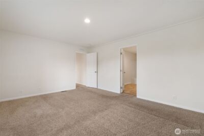 10206 SE Grandview Street , Port Orchard, WA 98366 - Photo 13