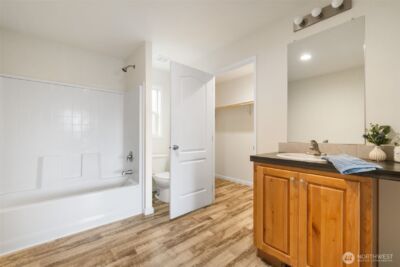 10206 SE Grandview Street , Port Orchard, WA 98366 - Photo 14