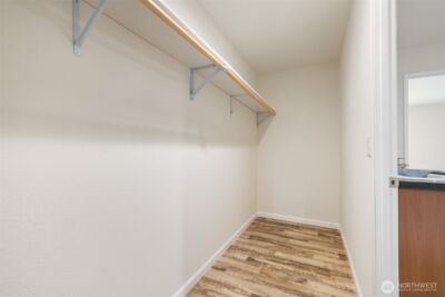10206 SE Grandview Street , Port Orchard, WA 98366 - Photo 15
