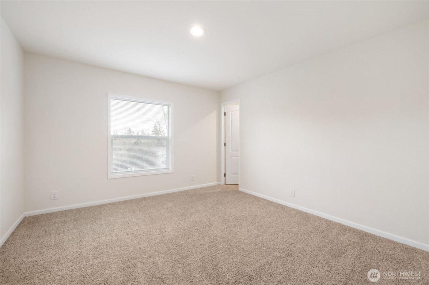 10206 SE Grandview Street , Port Orchard, WA 98366