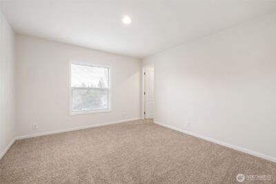 10206 SE Grandview Street , Port Orchard, WA 98366 - Photo 16
