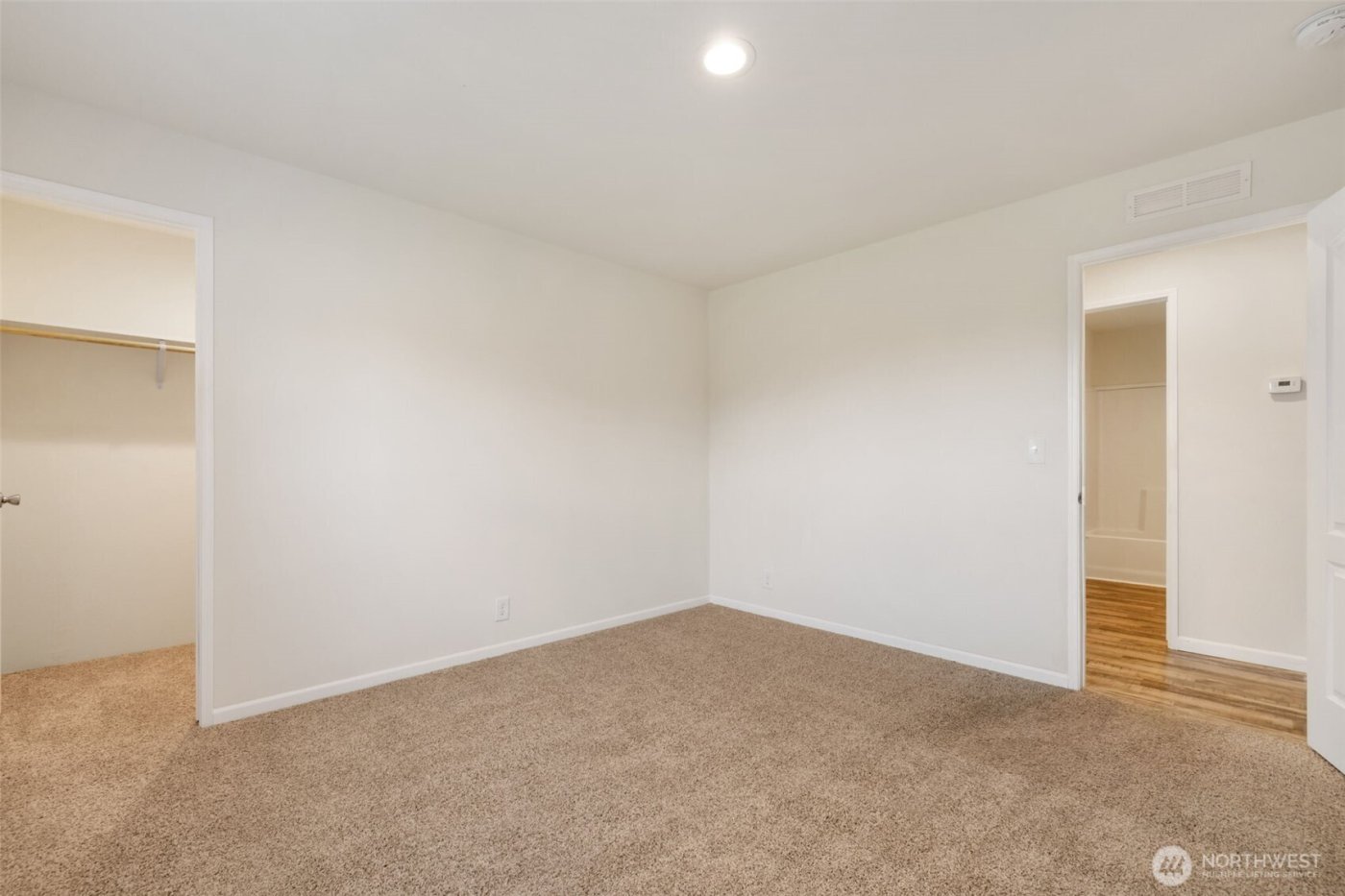 10206 SE Grandview Street , Port Orchard, WA 98366