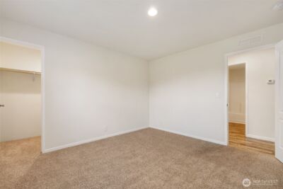 10206 SE Grandview Street , Port Orchard, WA 98366 - Photo 17