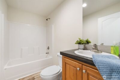 10206 SE Grandview Street , Port Orchard, WA 98366 - Photo 18