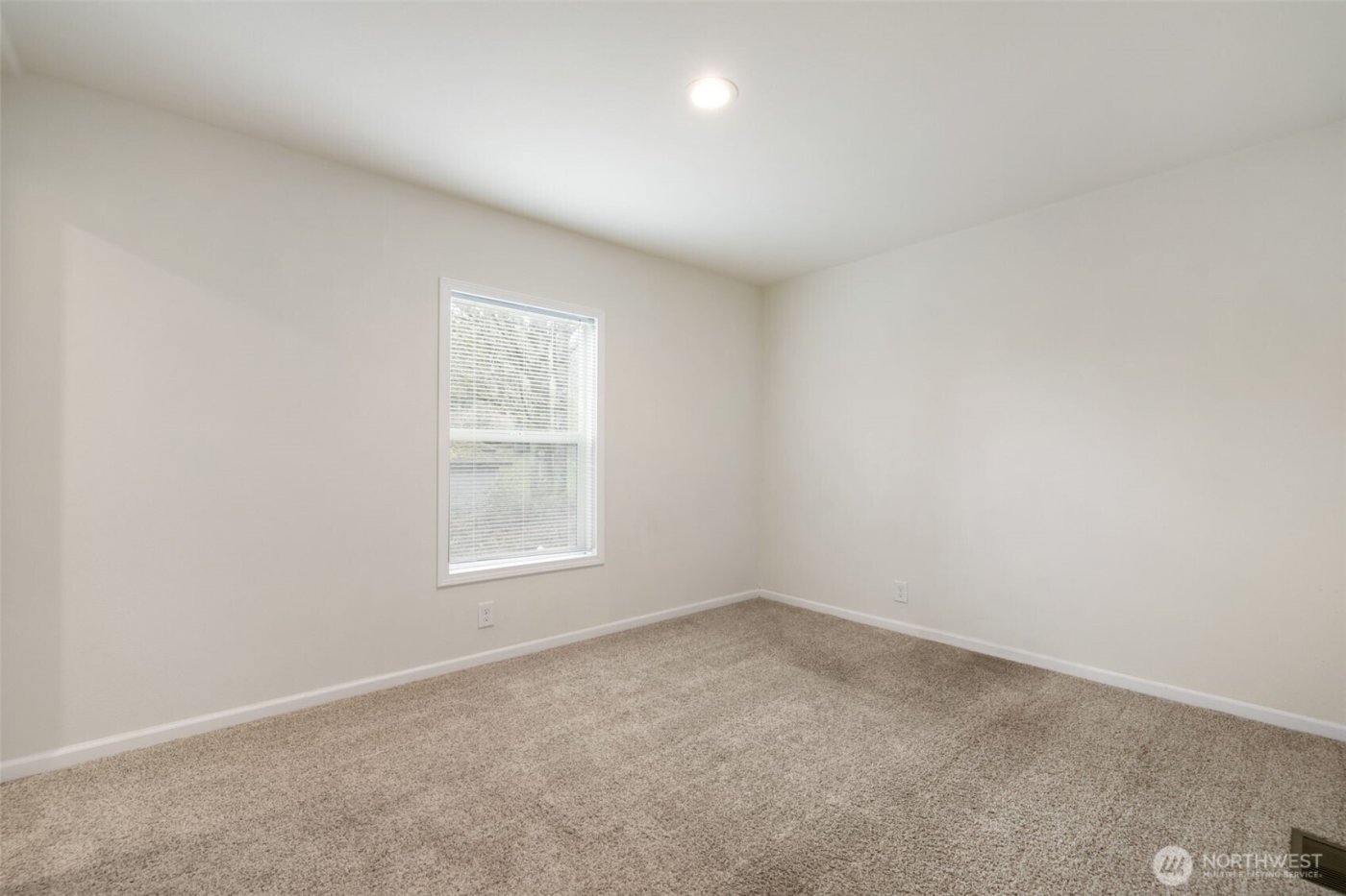 10206 SE Grandview Street , Port Orchard, WA 98366