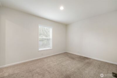 10206 SE Grandview Street , Port Orchard, WA 98366 - Photo 19