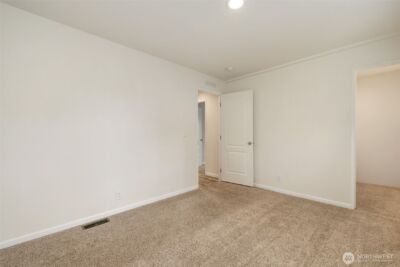 10206 SE Grandview Street , Port Orchard, WA 98366 - Photo 20