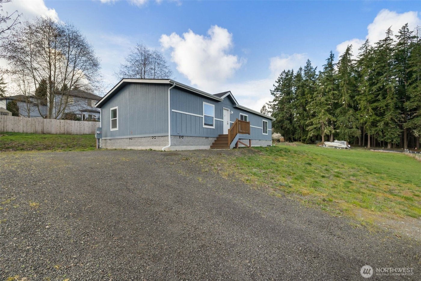 10206 SE Grandview Street , Port Orchard, WA 98366
