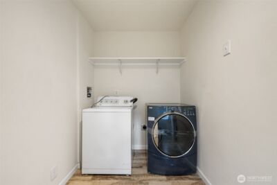 10206 SE Grandview Street , Port Orchard, WA 98366 - Photo 21