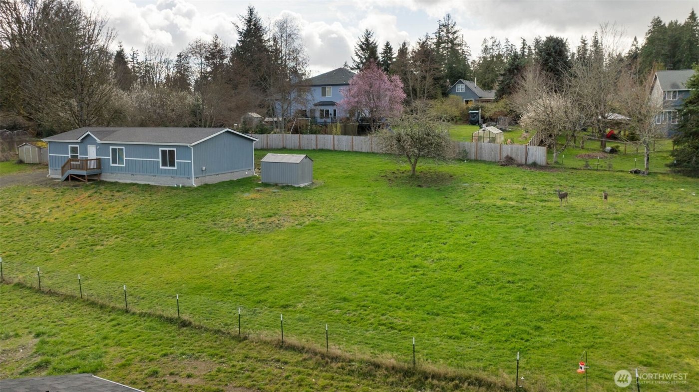 10206 SE Grandview Street , Port Orchard, WA 98366