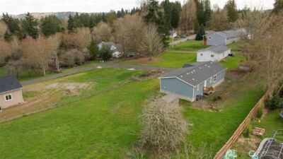 10206 SE Grandview Street , Port Orchard, WA 98366 - Photo 23