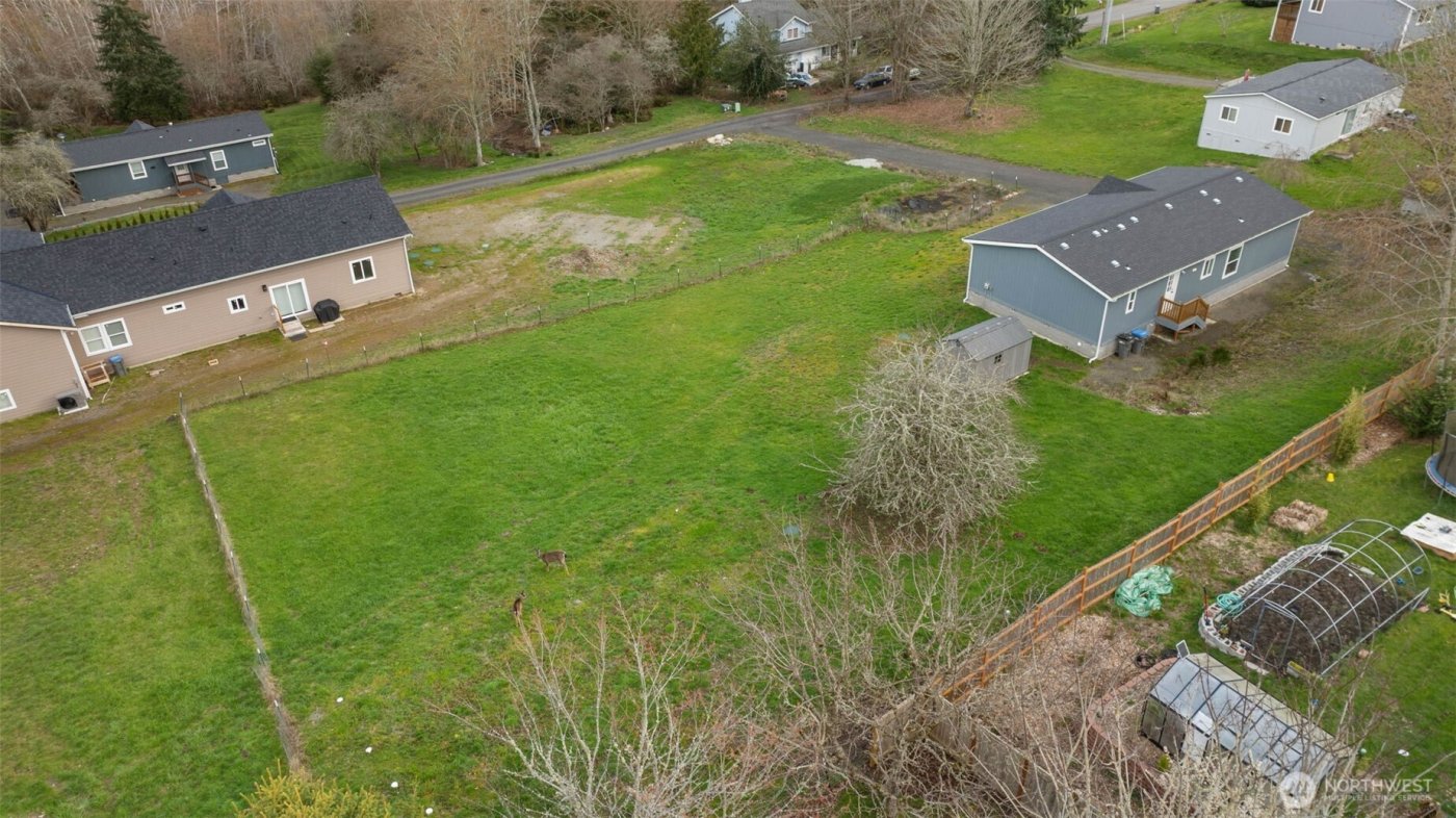 10206 SE Grandview Street , Port Orchard, WA 98366