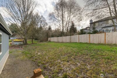 10206 SE Grandview Street , Port Orchard, WA 98366 - Photo 25