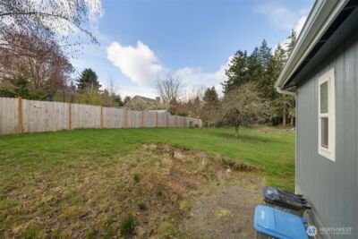 10206 SE Grandview Street , Port Orchard, WA 98366 - Photo 26