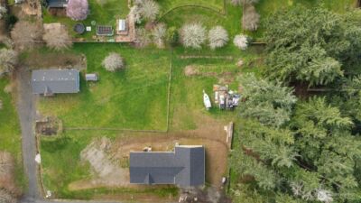 10206 SE Grandview Street , Port Orchard, WA 98366 - Photo 27