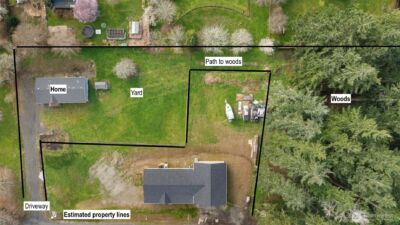 10206 SE Grandview Street , Port Orchard, WA 98366 - Photo 28