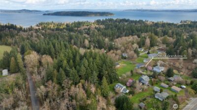 10206 SE Grandview Street , Port Orchard, WA 98366 - Photo 29