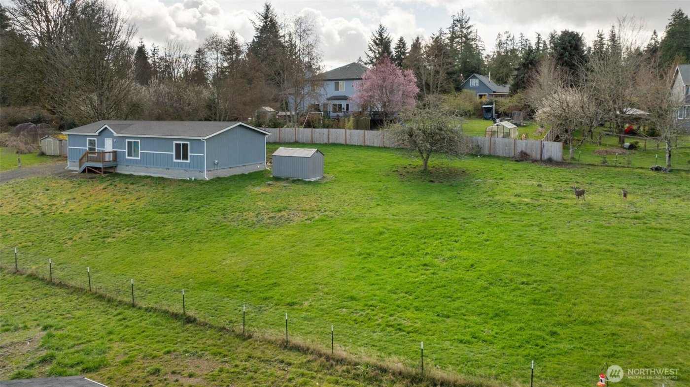 10206 SE Grandview Street , Port Orchard, WA 98366