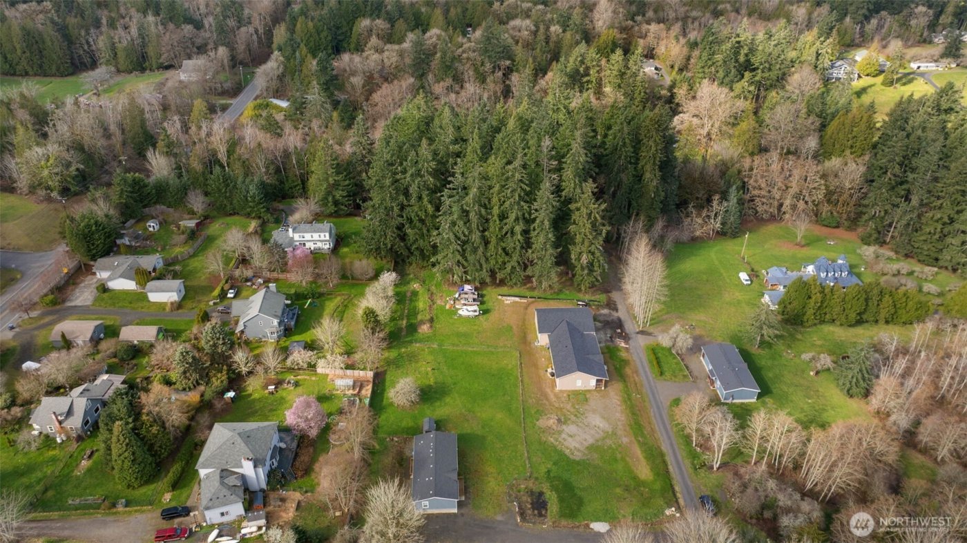 10206 SE Grandview Street , Port Orchard, WA 98366