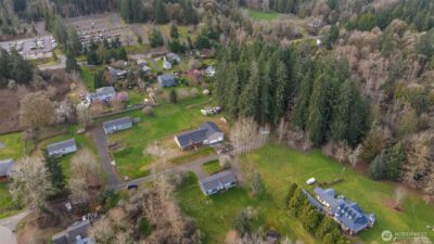 10206 SE Grandview Street , Port Orchard, WA 98366 - Photo 33