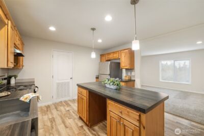 10206 SE Grandview Street , Port Orchard, WA 98366 - Photo 8