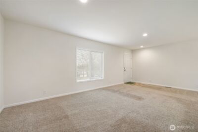 10206 SE Grandview Street , Port Orchard, WA 98366 - Photo 10