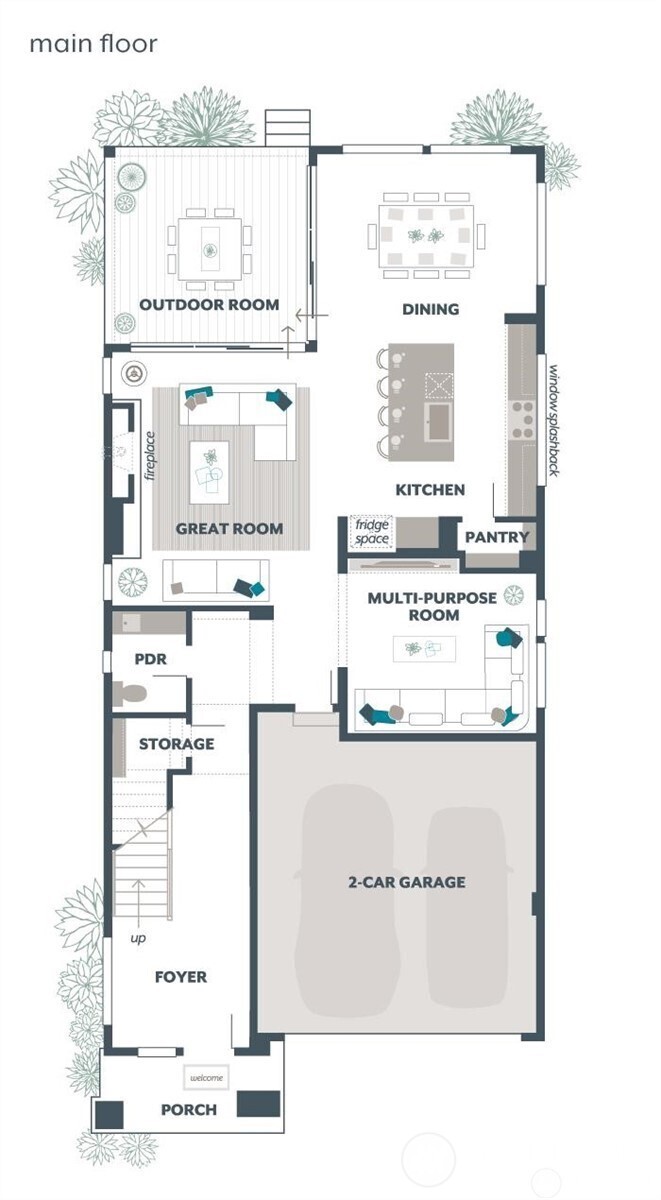 10830 17th Pl SE, Lake Stevens, WA 98258