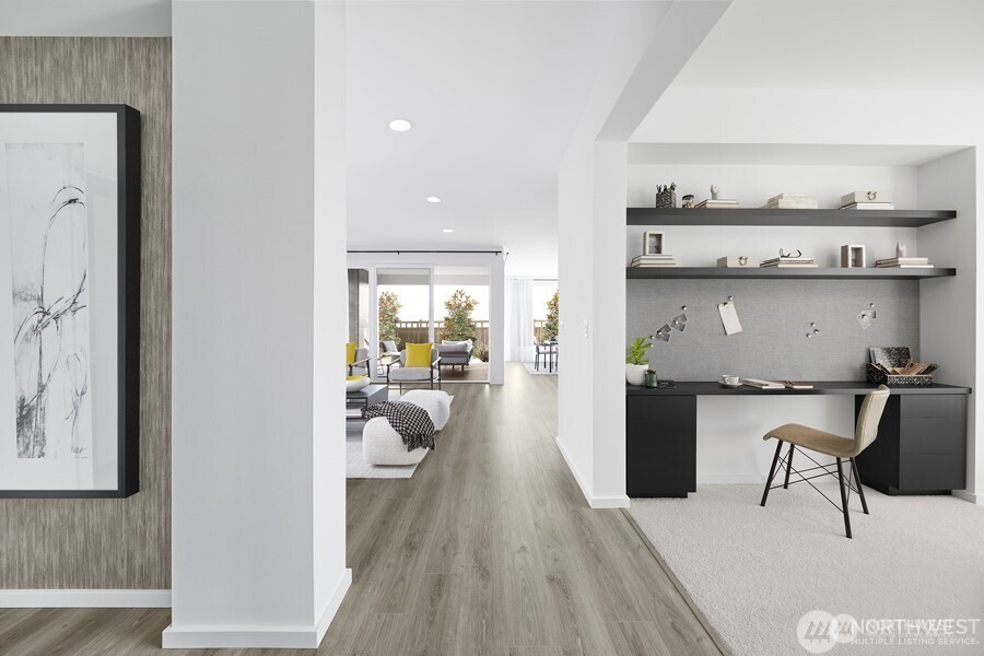 10830 17th Pl SE, Lake Stevens, WA 98258