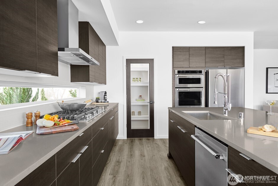 10830 17th Pl SE, Lake Stevens, WA 98258