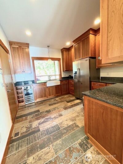 19253 E State Route 106 , Belfair, WA 98528 - Photo 19