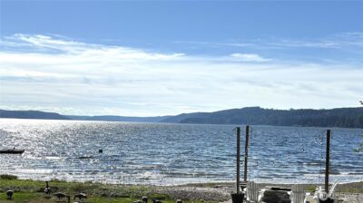 19253 E State Route 106 , Belfair, WA 98528 - Photo 2