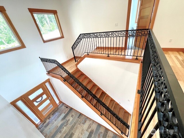 19253 E State Route 106 , Belfair, WA 98528