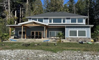 19253 E State Route 106 , Belfair, WA 98528 - Photo 21