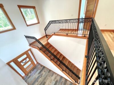 19253 E State Route 106 , Belfair, WA 98528 - Photo 3