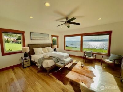 19253 E State Route 106 , Belfair, WA 98528 - Photo 8