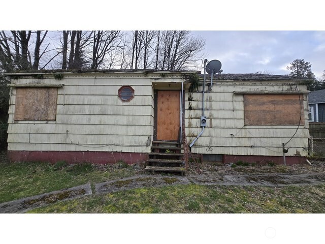 4010 22nd Avenue SW, Seattle, WA 98106