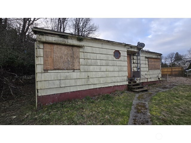 4010 22nd Avenue SW, Seattle, WA 98106