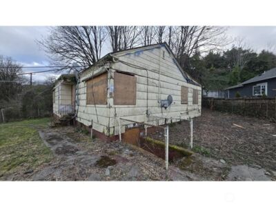 4010 22nd Avenue SW, Seattle, WA 98106 - Photo 4