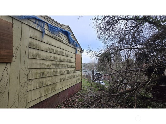 4010 22nd Avenue SW, Seattle, WA 98106