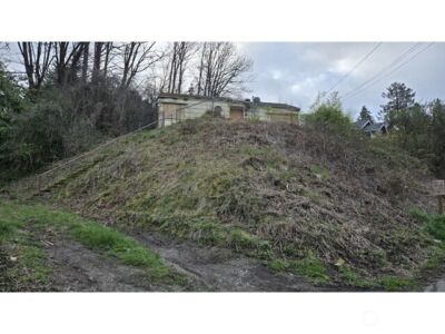 4010 22nd Avenue SW, Seattle, WA 98106 - Photo 8