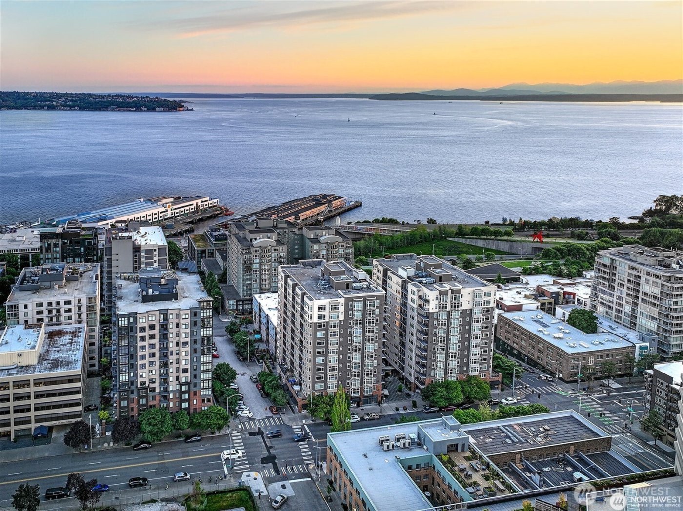 2801 1st Avenue #113, Seattle, WA 98121