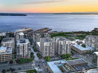 2801 1st Avenue #113, Seattle, WA 98121