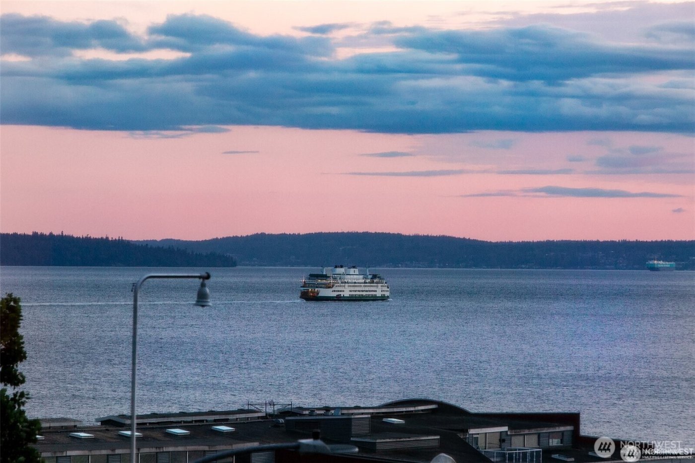 2801 1st Avenue #113, Seattle, WA 98121