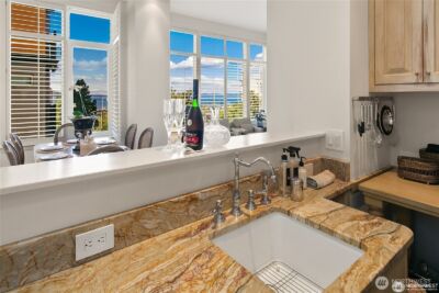 2801 1st Avenue #113, Seattle, WA 98121 - Photo 12