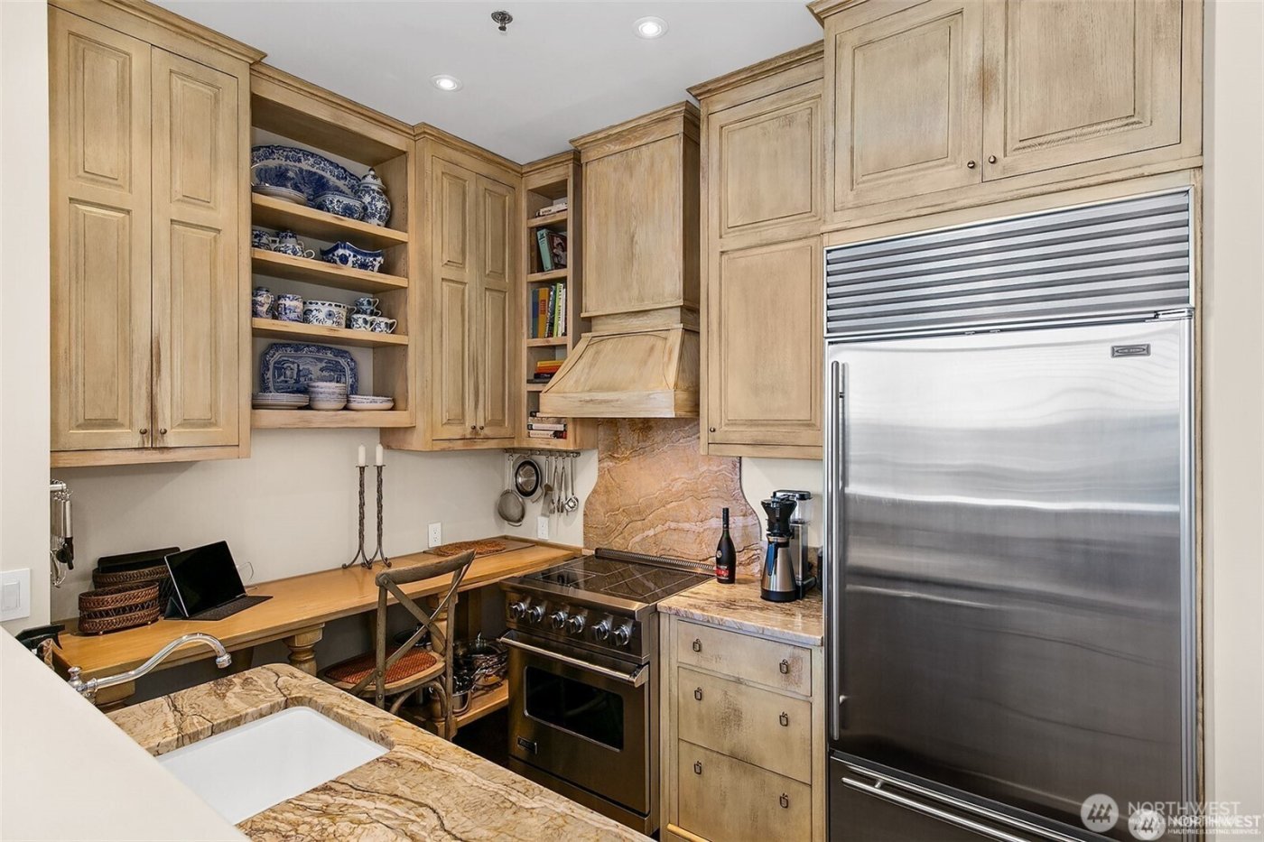 2801 1st Avenue #113, Seattle, WA 98121