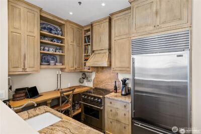 2801 1st Avenue #113, Seattle, WA 98121 - Photo 13