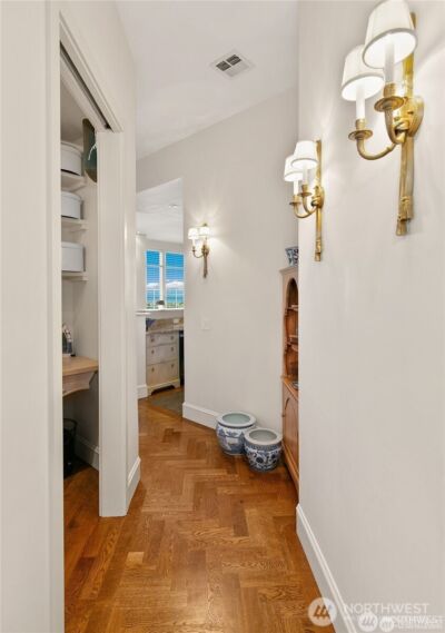 2801 1st Avenue #113, Seattle, WA 98121 - Photo 15