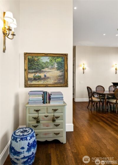 2801 1st Avenue #113, Seattle, WA 98121 - Photo 16