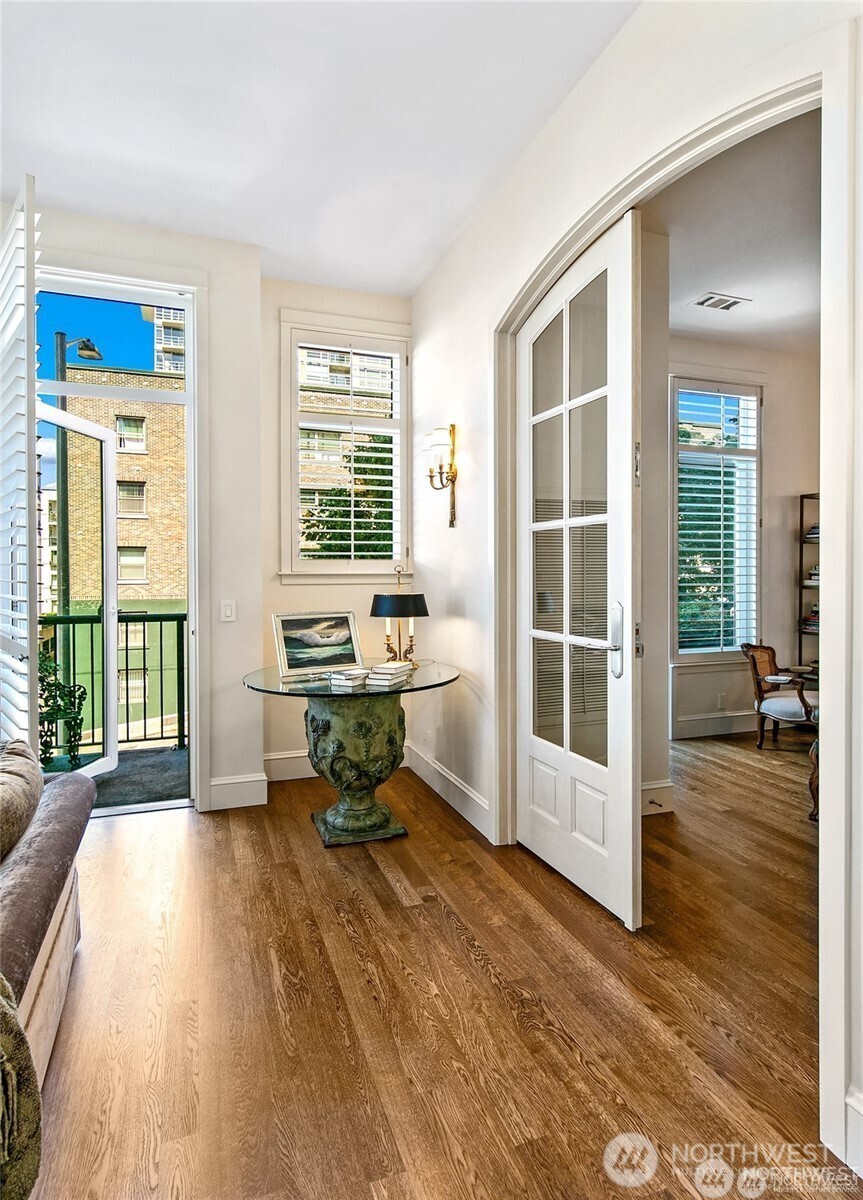 2801 1st Avenue #113, Seattle, WA 98121